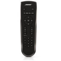 Bose RC-35S2 Expansion Remote
