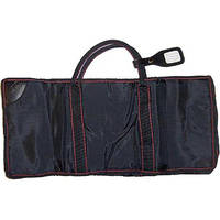 AmpliVox Sound Systems S1950 Soft Carrying Case for 3 S1090 Tripods
