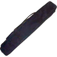 AmpliVox Sound Systems S1920 Tripod Carrying Case for 2 S1080 Tripods