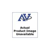 AmpliVox Sound Systems S9150 Cassette Player/Recorder Option for SW915
