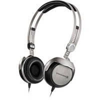 Beyerdynamic T 50 P On-Ear Stereo Headphones