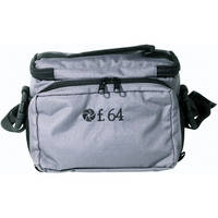 f.64 SU Shoulder Pack (Gray)