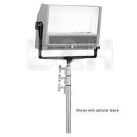 Arri Arrisoft 2000 Watt Tungsten Softlight (120-240VAC)