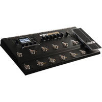 Line 6 POD HD500 - Multi-Effects Pedalboard
