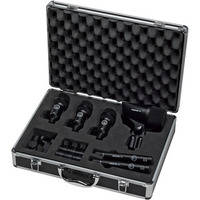 AKG Perception Groove Pack