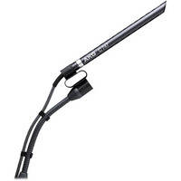 AKG C 747 Miniature Shotgun Microphone