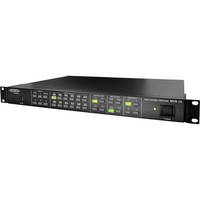 Edirol / Roland MVS-12 Multi-viewer & Matrix Switcher