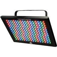 CHAUVET LED Techno Strobe RGB (120VAC)