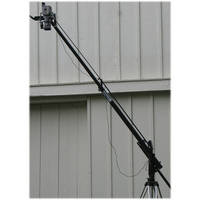 Comely Productions CC85 Extendable Jib Arm