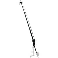 Comely Productions CC121 Extendable Jib Arm