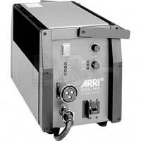 Arri Electronic Ballast, 6KW - 220V