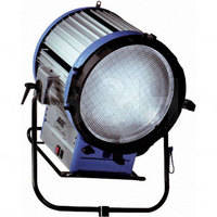 Arri Compact 6KW HMI Fresnel