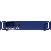 Analog Way SMX200 Native Matrix Seamless Switcher (12 x 2)