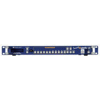 Analog Way SMX100 Native Matrix Seamless Switcher (10 x 2)