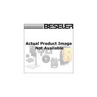 Beseler Condenser Assembly (4") for the 67 Series of Enlargers