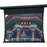 Da-Lite 89890ES Cosmopolitan Electrol Motorized Projection Screen (6 x 8')