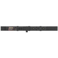 ETC SmartBar 2 Dimmer (6-Circuit) W/Stage Pin Output