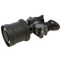 Morovision PVS-7 Ultra 5X 135mm Catadioptric Lens Night Vision Biocular