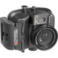 Epoque EHD-900Ai UW Digital Camera