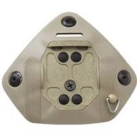 Morovision Universal Shroud (Tan)