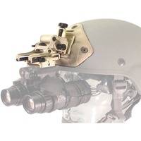 Morovision AKA2-HMA Helmet Mount Assembly