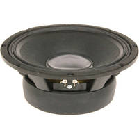 Eminence Commonwealth 12" Guitar Speaker