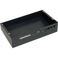 JLCooper FaderMaster Pro Deep Profile Chassis for MCS3s