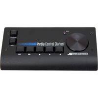 JLCooper MCS2 USB - Media Control Station 2