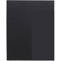 Rosco Adagio Dance Floor - 63" x 101.7' (Black)