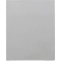 Rosco Adagio Dance Floor - 63" x 101.7' (Gray)