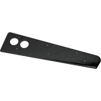 JLCooper Eclipse Series Joiner Kit (Midnight)