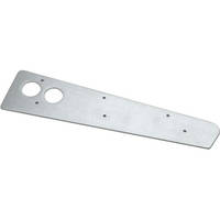 JLCooper Eclipse Series Joiner Kit (Silver)