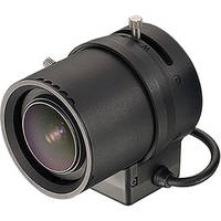 Tamron M13VG308 CCTV Lens (3-8mm, f/1)