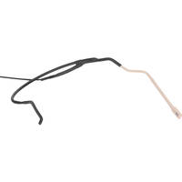 Countryman Isomax Headset Microphone