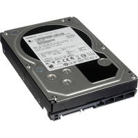 Apple 2TB SATA Hard Disk Drive Kit for Mac Pro