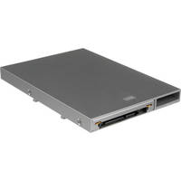 Apple 512GB Solid-State Drive Kit For Mac Pro