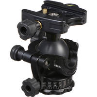 Acratech GP-s Ballhead