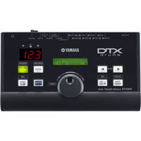 Yamaha DTX500 Drum Trigger Module