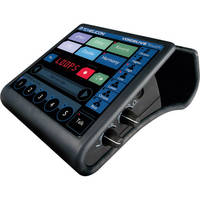 TC-Helicon VoiceLive Touch - Vocal Effects with Touch Interface