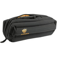 Kata ABS-HDV Air Bag System