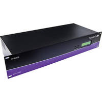 Smart-AVI DV-SW16 DVI-D Switch (16 Port)