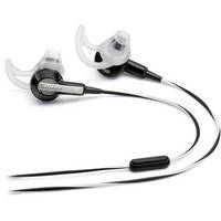 Bose MIE2 In-Ear Mobile Headset