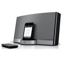Bose Music-To-Go Package (Black)