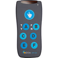 QOMO HiteVision QRF 300 Student Response Pad