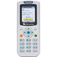 QOMO HiteVision QRF 900 Teacher Remote