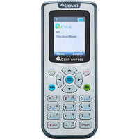 QOMO HiteVision QRF 900 Student Remote