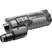 SureFire LED WeaponLight for Remington 870