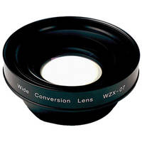 Zunow WZX-07 Wide Angle Conversion Lens