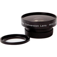Zunow WHC-06 Wide Angle Conversion Lens