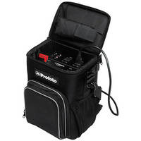 Profoto BatPac Portable Power Source (Multi-Voltage)